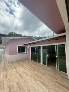 Casa com 3 Quartos à venda, 360m² no Enseada do Brito (Ens Brito), Palhoça