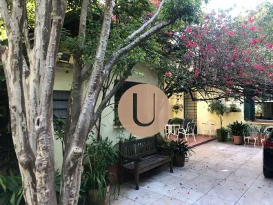 Casa com 6 Quartos à venda, 440m² no Jardim Novo Mundo, São Paulo