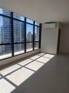 Sala Comercial com 1 Quarto para alugar, 35m² no Batista Campos, Belém
