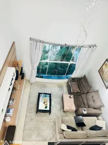 Casa com 3 Quartos à venda, 320m² no Jardim Flamboyant, Hortolândia