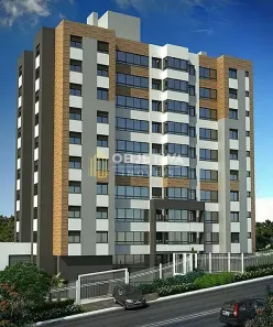 Apartamento com 3 Quartos à venda, 74m² no Bela Vista, Porto Alegre