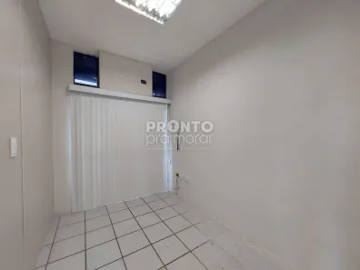 Sala Comercial para alugar, 29m² no Ilha do Leite, Recife
