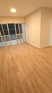 Apartamento com 2 Quartos para alugar, 81m² no Casa Forte, Recife