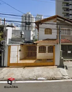 Sobrado com 3 Quartos à venda, 150m² no Campo Belo, São Paulo