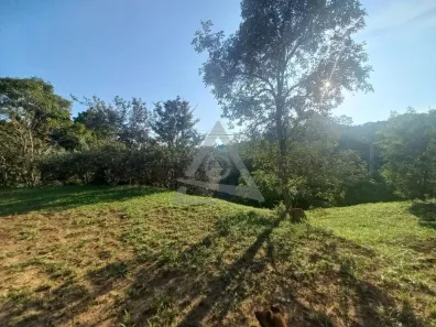 Lote/Terreno à venda, 999m² no Jardim Botânico (Sousas), Campinas