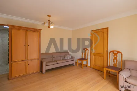 Apartamento com 3 Quartos à venda, 115m² no Indianópolis, São Paulo