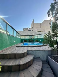 Cobertura com 5 Quartos à venda, 483m² no Icaraí, Niterói
