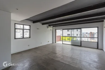 Cobertura com 3 Quartos à venda, 200m² no Perdizes, São Paulo