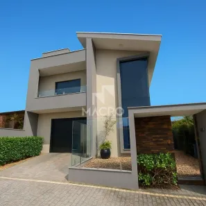 Casa com 4 Quartos à venda, 300m² no Amizade, Jaraguá do Sul