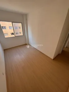 Apartamento com 2 Quartos à venda, 49m² no Bela Vista, Palhoça