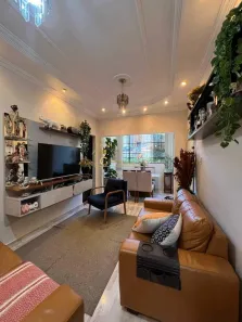 Apartamento com 3 Quartos à venda, 85m² no Novo Horizonte, Betim