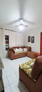 Casa com 2 Quartos à venda, 127m² no Jardim Flórida, Indaiatuba