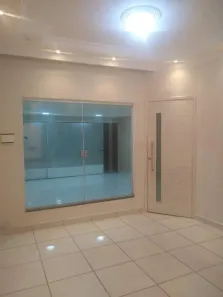 Casa com 1 Quarto à venda, 60m² no Parque Vitória Régia, Sorocaba