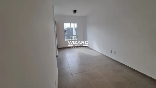 Casa de Condomínio com 2 Quartos à venda, 53m² no Alto da Boa Vista, Sorocaba