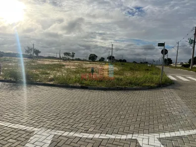 Lote/Terreno à venda, 220m² no Parque das Árvores, Parnamirim