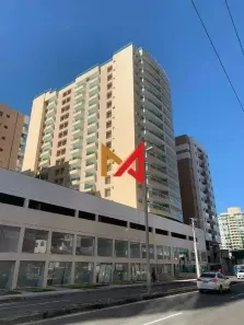 Ponto Comercial para alugar, 73m² no Praia de Itaparica, Vila Velha
