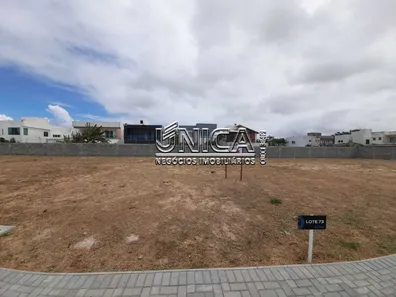 Lote/Terreno à venda, 450m² no Aruana, Aracaju