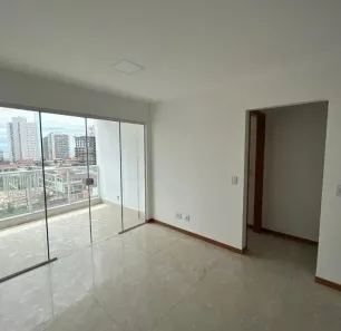 Apartamento com 2 Quartos à venda, 62m² no Praia de Itaparica, Vila Velha