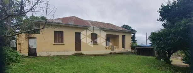 Fazenda/Sítio à venda, 121000m² no , Monte Belo do Sul