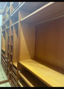 Apartamento com 3 Quartos para alugar, 123m² no Laranjeiras, Rio de Janeiro