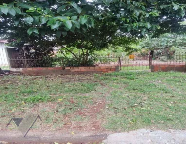 Lote/Terreno à venda, 250m² no Primavera, Marechal Cândido Rondon