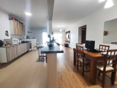 Apartamento com 2 Quartos à venda, 101m² no Aviação, Praia Grande