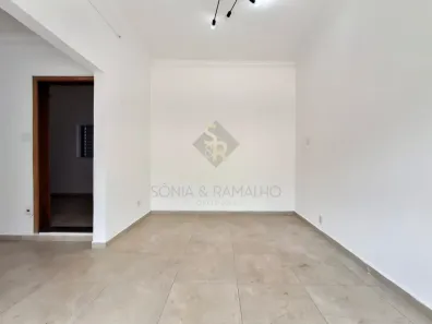 Ponto Comercial à venda, 131m² no Vila Tibério, Ribeirão Preto