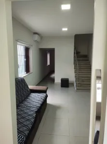 Sobrado com 3 Quartos à venda, 210m² no Campo Belo, São Paulo