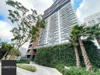 Flat com 1 Quarto à venda, 23m² no Bela Vista, Porto Alegre