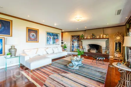 Casa de Condomínio com 5 Quartos à venda, 841m² no Santa Tereza, Porto Alegre