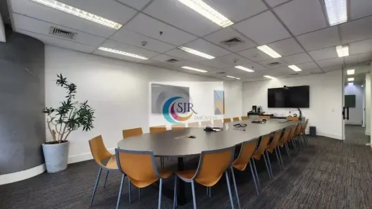 Sala Comercial para alugar, 266m² no Santo Amaro, São Paulo