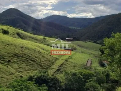 Fazenda/Sítio à venda, 500m² no , Padre Bernardo