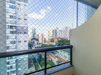 Apartamento com 3 Quartos à venda, 71m² no Vila da Saúde, São Paulo