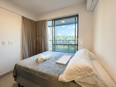 Apartamento com 2 Quartos à venda, 67m² no Ondina, Salvador