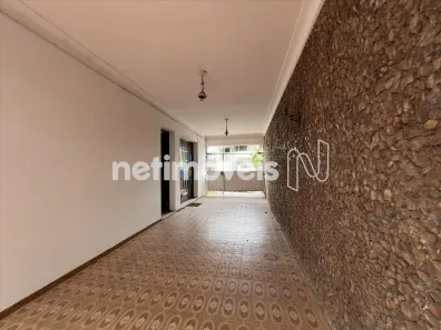 Ponto Comercial com 4 Quartos à venda, 201m² no Centro de Vila Velha, Vila Velha