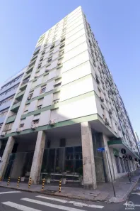 Apartamento com 3 Quartos à venda, 144m² no Centro Histórico, Porto Alegre