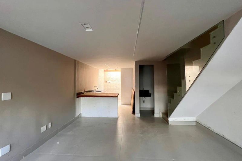 Foto 57