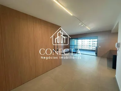 Apartamento com 3 Quartos à venda, 120m² no Jardim Sul, Uberlândia