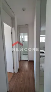 Apartamento com 2 Quartos à venda, 48m² no Piedade, Rio de Janeiro