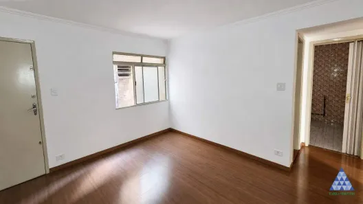 Apartamento com 2 Quartos para alugar, 70m² no Água Fria, São Paulo
