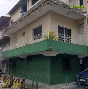 Apartamento com 2 Quartos à venda, 58m² no Vila Ruy Barbosa, Salvador