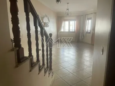Sobrado com 6 Quartos à venda, 228m² no Vila Paiva, São Paulo