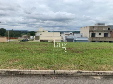 Lote/Terreno à venda, 178m² no Cajuru do Sul, Sorocaba