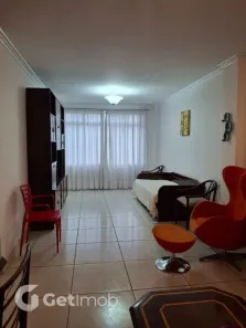Apartamento com 3 Quartos à venda, 110m² no Pinheiros, São Paulo