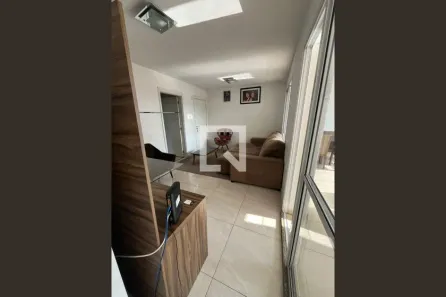 Apartamento com 3 Quartos à venda, 96m² no Catumbi, São Paulo