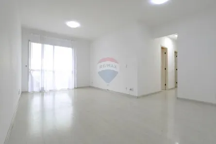 Apartamento com 3 Quartos à venda, 103m² no Jardim Armênia, Mogi das Cruzes