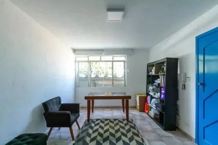 Sobrado com 2 Quartos à venda, 129m² no Jordanópolis, São Bernardo do Campo