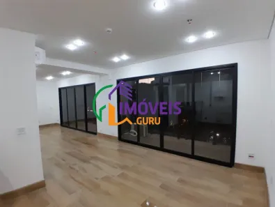 Ponto Comercial à venda, 61m² no Butantã, São Paulo