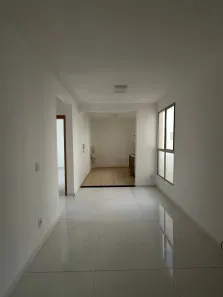Apartamento com 2 Quartos à venda, 52m² no Caguassu, Sorocaba