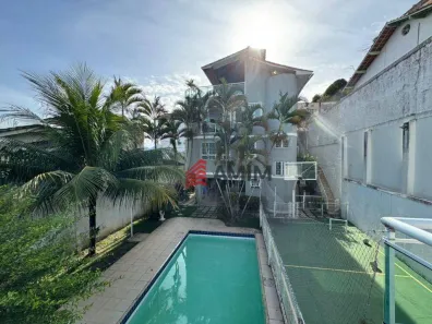 Casa com 4 Quartos à venda, 800m² no São Francisco, Niterói